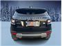 2016 Land Rover Range Rover Evoque SE Sport Utility 4D Thumbnail 5