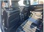 2017 Chrysler 300 300S Sedan 4D Thumbnail 10