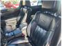 2017 Chrysler 300 300S Sedan 4D Thumbnail 9