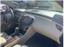 2015 Buick LaCrosse Premium II Sedan 4D Thumbnail 11