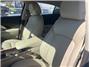 2015 Buick LaCrosse Premium II Sedan 4D Thumbnail 8