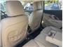 2015 Buick LaCrosse Premium II Sedan 4D Thumbnail 9