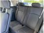 2017 Dodge Journey SXT Sport Utility 4D Thumbnail 12