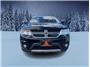 2017 Dodge Journey SXT Sport Utility 4D Thumbnail 2