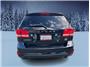 2017 Dodge Journey SXT Sport Utility 4D Thumbnail 5