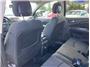 2017 Dodge Journey SXT Sport Utility 4D Thumbnail 9