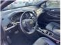 2017 Chevrolet Cruze Premier Sedan 4D Thumbnail 7