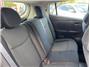 2015 Nissan LEAF S Hatchback 4D Thumbnail 12