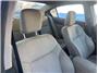 2014 Honda Civic LX Sedan 4D Thumbnail 12