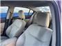 2014 Honda Civic LX Sedan 4D Thumbnail 8