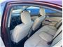 2014 Honda Civic LX Sedan 4D Thumbnail 9