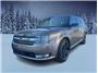 2014 Ford Flex SEL Sport Utility 4D Thumbnail 1