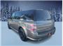 2014 Ford Flex SEL Sport Utility 4D Thumbnail 3