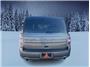 2014 Ford Flex SEL Sport Utility 4D Thumbnail 4