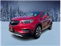 2019 Buick Encore Essence Sport Utility 4D Thumbnail 1