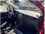 2019 Buick Encore Essence Sport Utility 4D Thumbnail 10