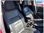2019 Buick Encore Essence Sport Utility 4D Thumbnail 11
