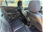 2019 Buick Encore Essence Sport Utility 4D Thumbnail 12