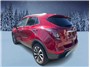 2019 Buick Encore Essence Sport Utility 4D Thumbnail 4