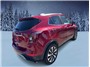 2019 Buick Encore Essence Sport Utility 4D Thumbnail 5