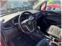 2019 Buick Encore Essence Sport Utility 4D Thumbnail 6