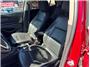 2019 Buick Encore Essence Sport Utility 4D Thumbnail 7