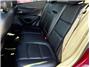 2019 Buick Encore Essence Sport Utility 4D Thumbnail 9