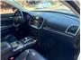 2016 Chrysler 300 300C Sedan 4D Thumbnail 11