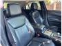 2016 Chrysler 300 300C Sedan 4D Thumbnail 12
