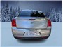 2016 Chrysler 300 300C Sedan 4D Thumbnail 5