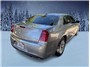 2016 Chrysler 300 300C Sedan 4D Thumbnail 6