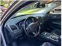 2016 Chrysler 300 300C Sedan 4D Thumbnail 7