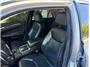 2016 Chrysler 300 300C Sedan 4D Thumbnail 8