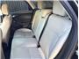 2018 Ford Focus Titanium Hatchback 4D Thumbnail 10