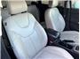 2018 Ford Focus Titanium Hatchback 4D Thumbnail 12