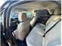 2018 Ford Focus Titanium Hatchback 4D Thumbnail 9