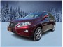 2013 Lexus RX RX 350 Sport Utility 4D Thumbnail 1