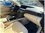 2013 Lexus RX RX 350 Sport Utility 4D Thumbnail 11