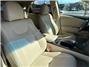 2013 Lexus RX RX 350 Sport Utility 4D Thumbnail 12