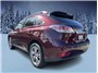 2013 Lexus RX RX 350 Sport Utility 4D Thumbnail 4