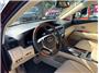 2013 Lexus RX RX 350 Sport Utility 4D Thumbnail 7
