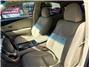 2013 Lexus RX RX 350 Sport Utility 4D Thumbnail 8