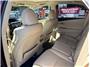 2013 Lexus RX RX 350 Sport Utility 4D Thumbnail 9