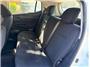 2016 Nissan LEAF SV Hatchback 4D Thumbnail 10