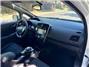 2016 Nissan LEAF SV Hatchback 4D Thumbnail 11