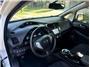 2016 Nissan LEAF SV Hatchback 4D Thumbnail 7