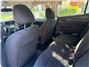 2016 Nissan LEAF SV Hatchback 4D Thumbnail 9