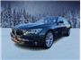 2012 BMW 7 Series 750Li ActiveHybrid Sedan 4D Thumbnail 1