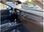 2012 BMW 7 Series 750Li ActiveHybrid Sedan 4D Thumbnail 11