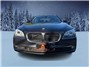 2012 BMW 7 Series 750Li ActiveHybrid Sedan 4D Thumbnail 2